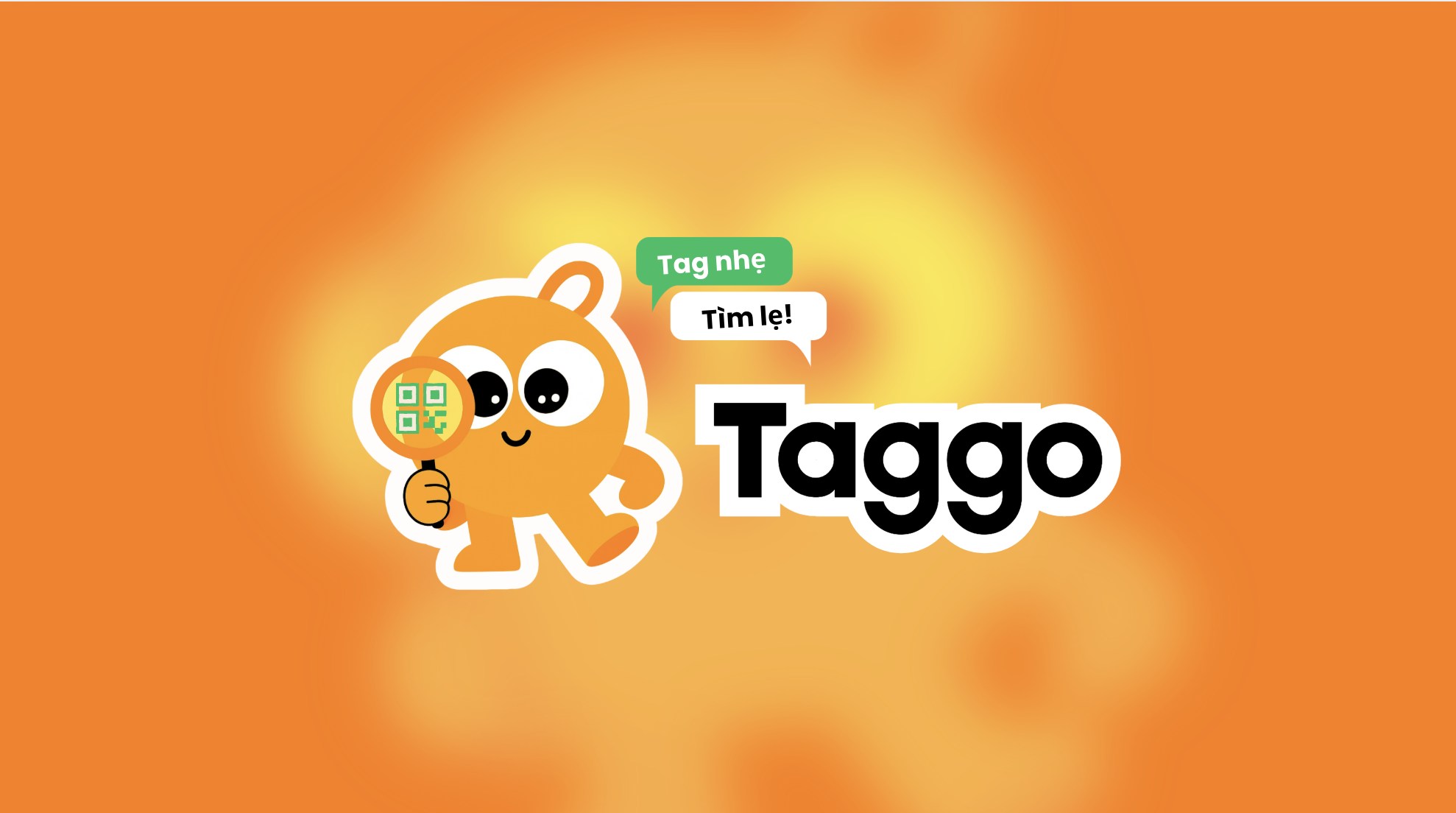 Taggo | Ho Chi Minh City