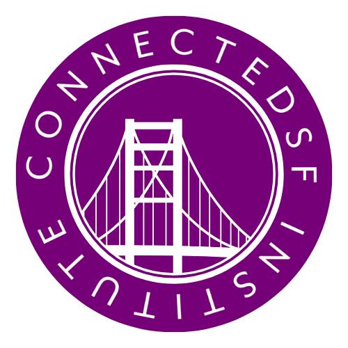 ConnectedSF Institute