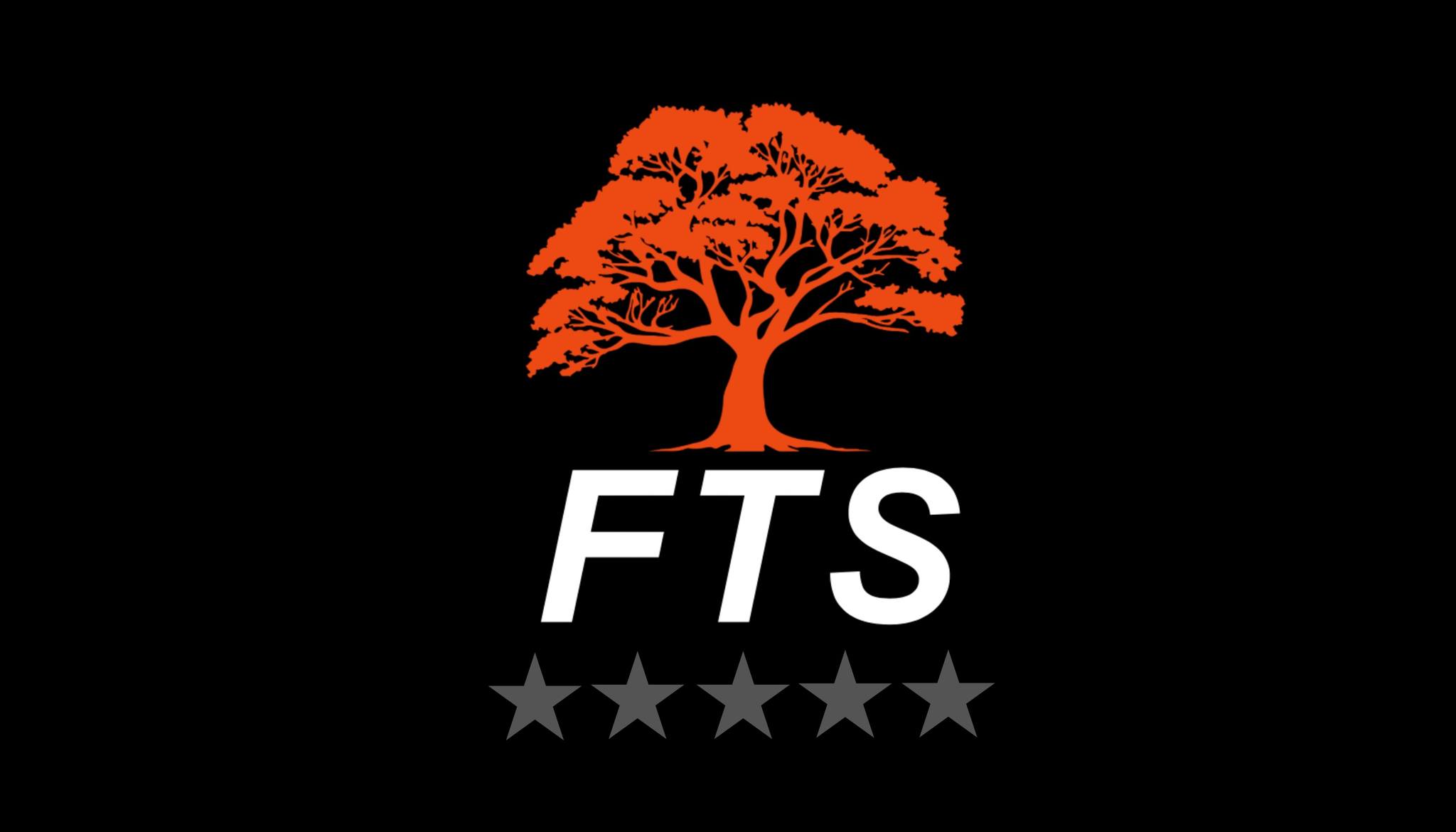 Frontline Tree Service Inc