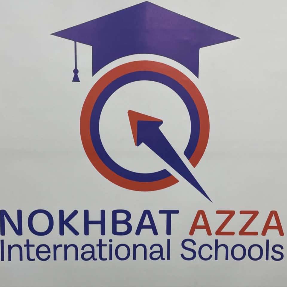 Elnokhba Azza International school