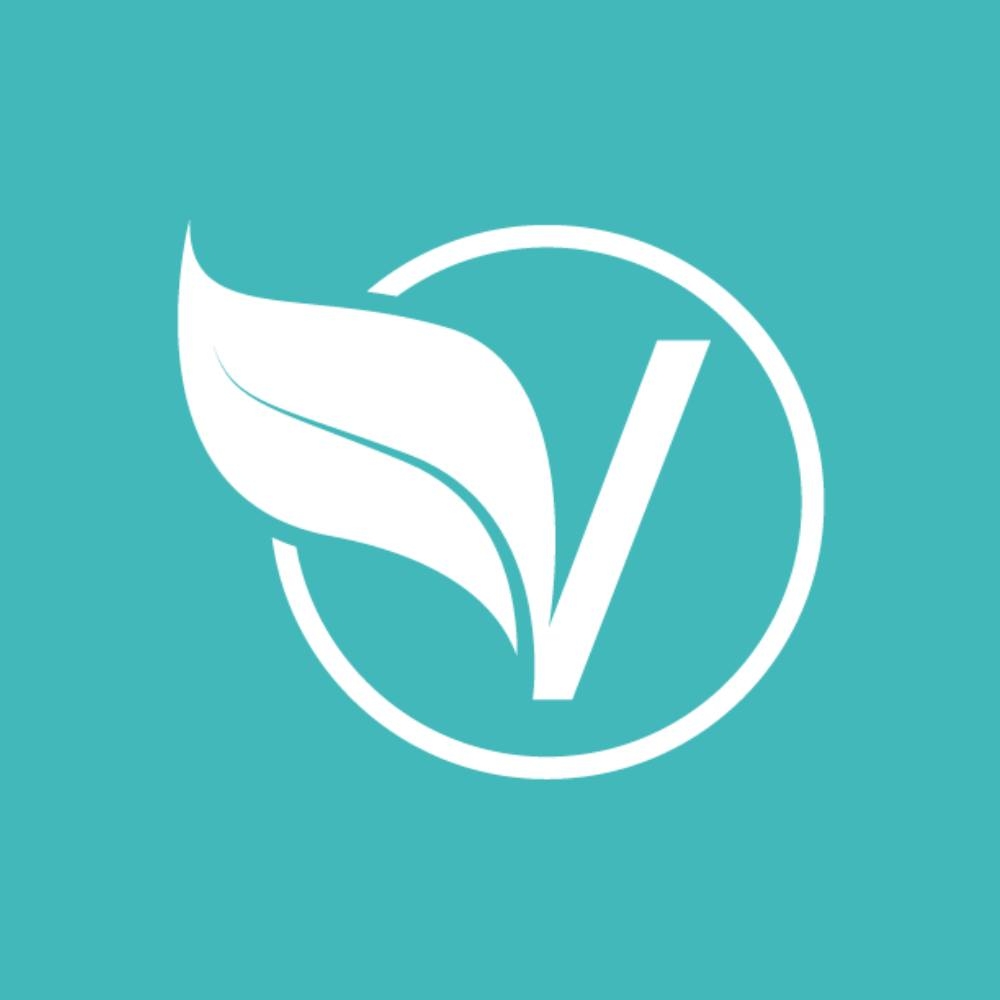 Volmar Packaging | Besozzo