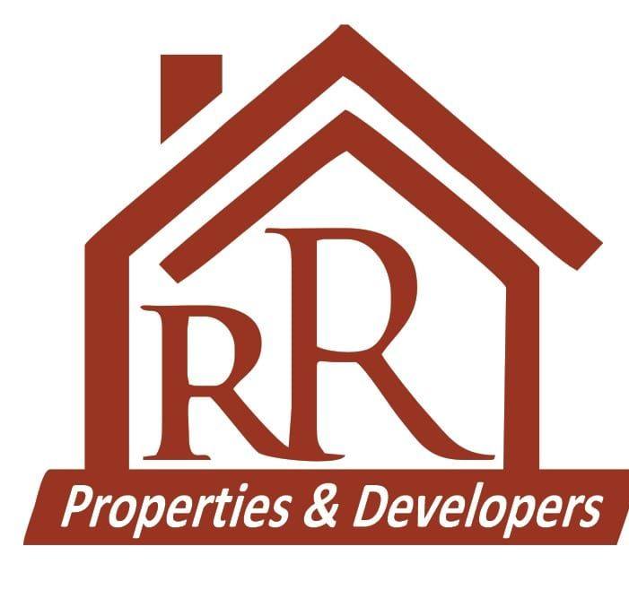 RR Properties & Developers | Udaipur