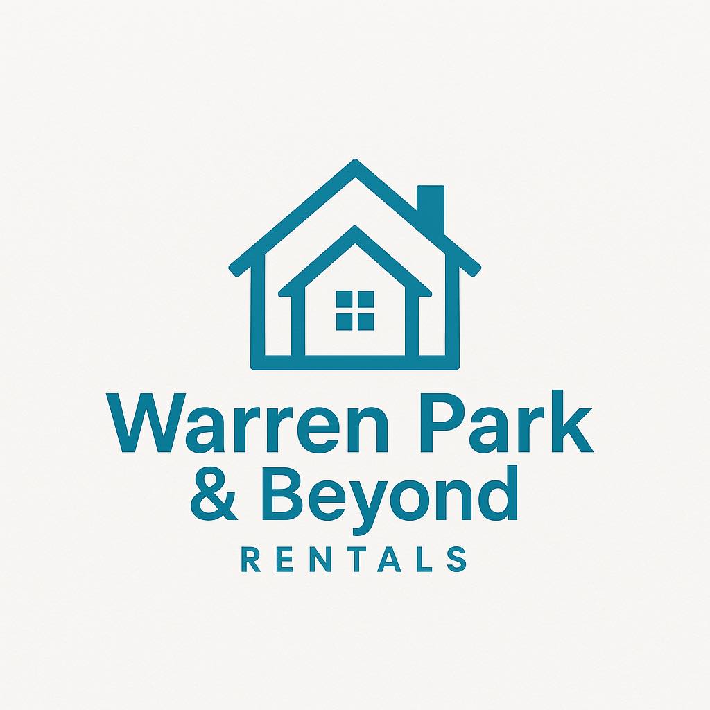 Warren Park & Beyond Rentals | Harare
