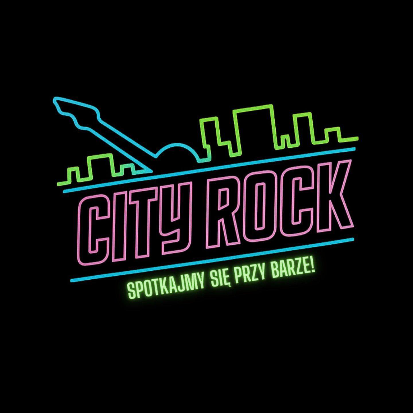 City Rock Lubliniec | Lubliniec