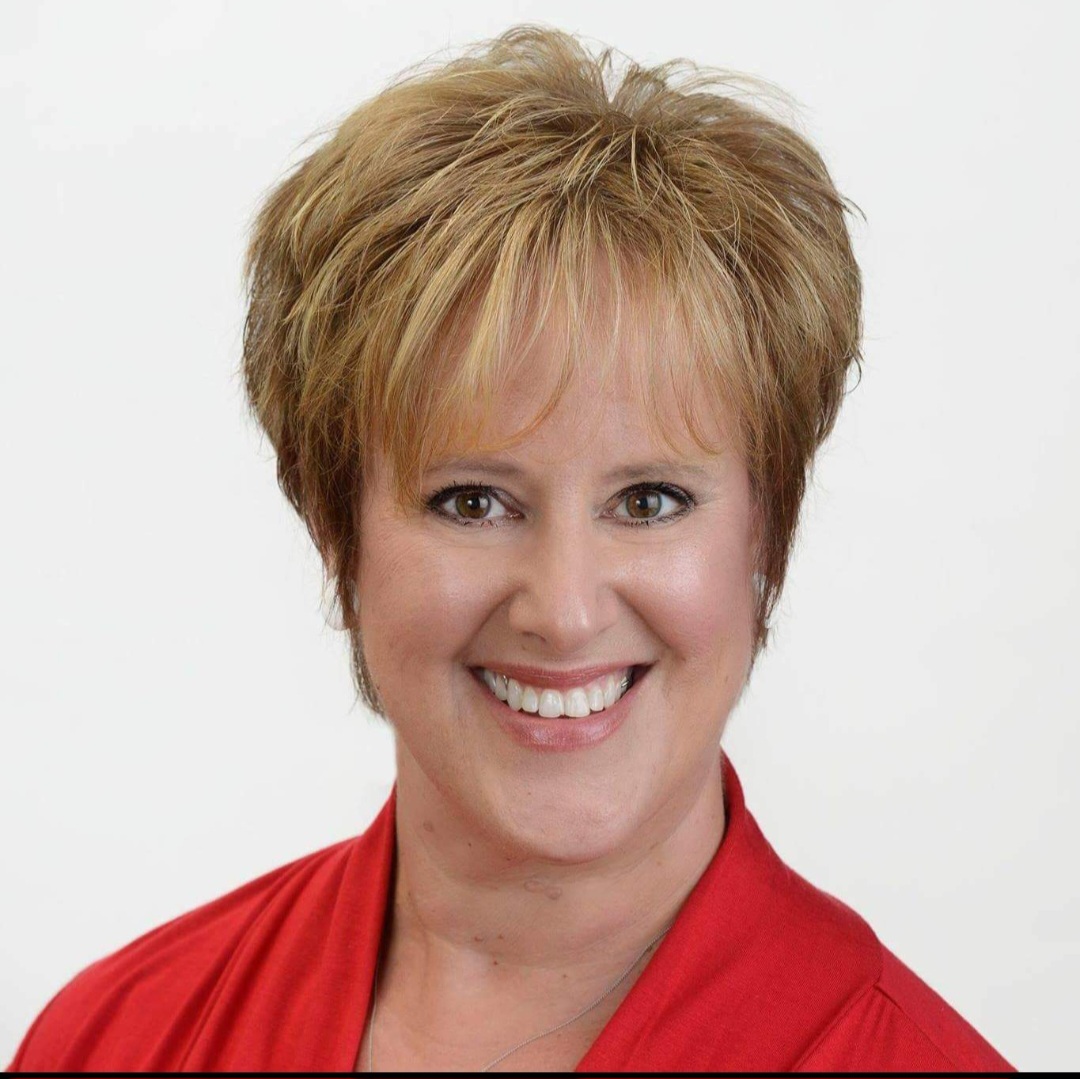 Leisa Reed Realtor
