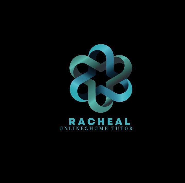 Teacher Racheal