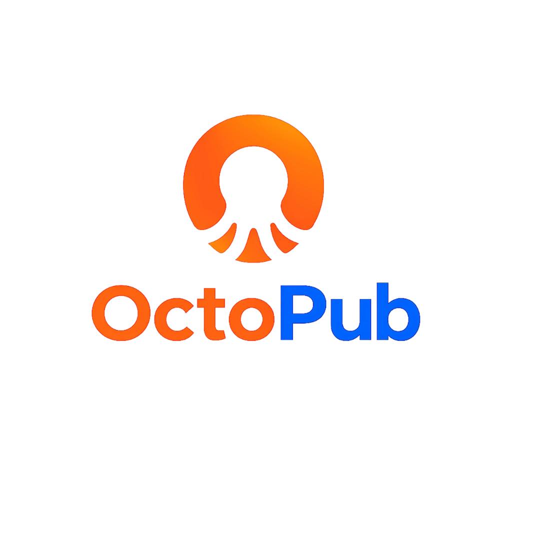 OctoPub | Meknes