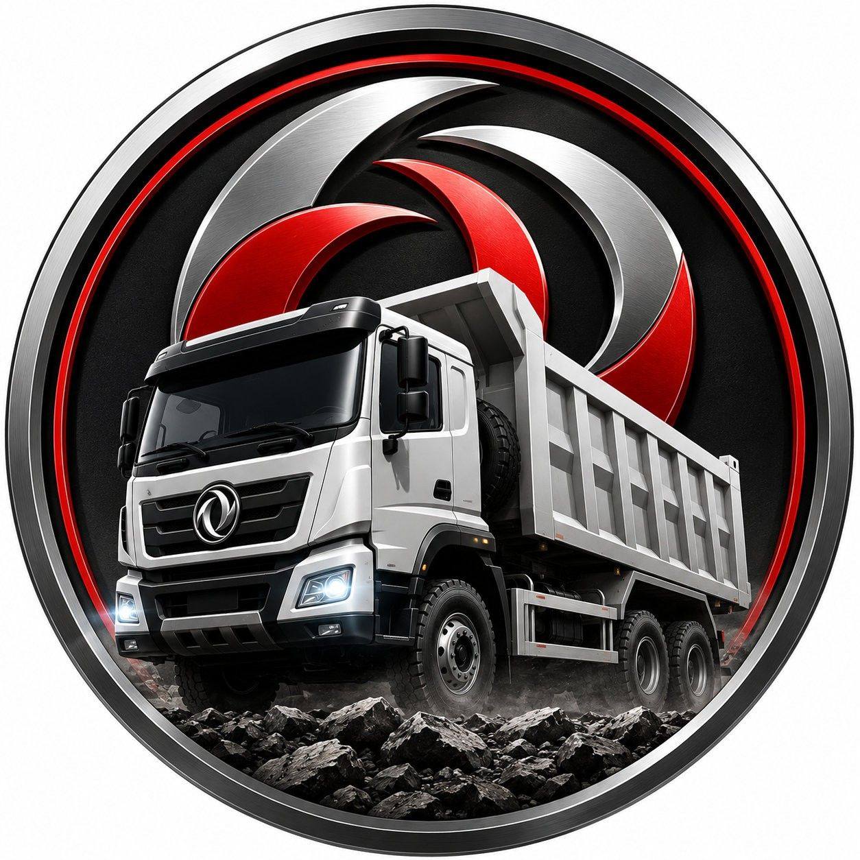 M Ismail Trader