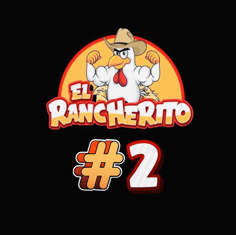 El Rancherito #2