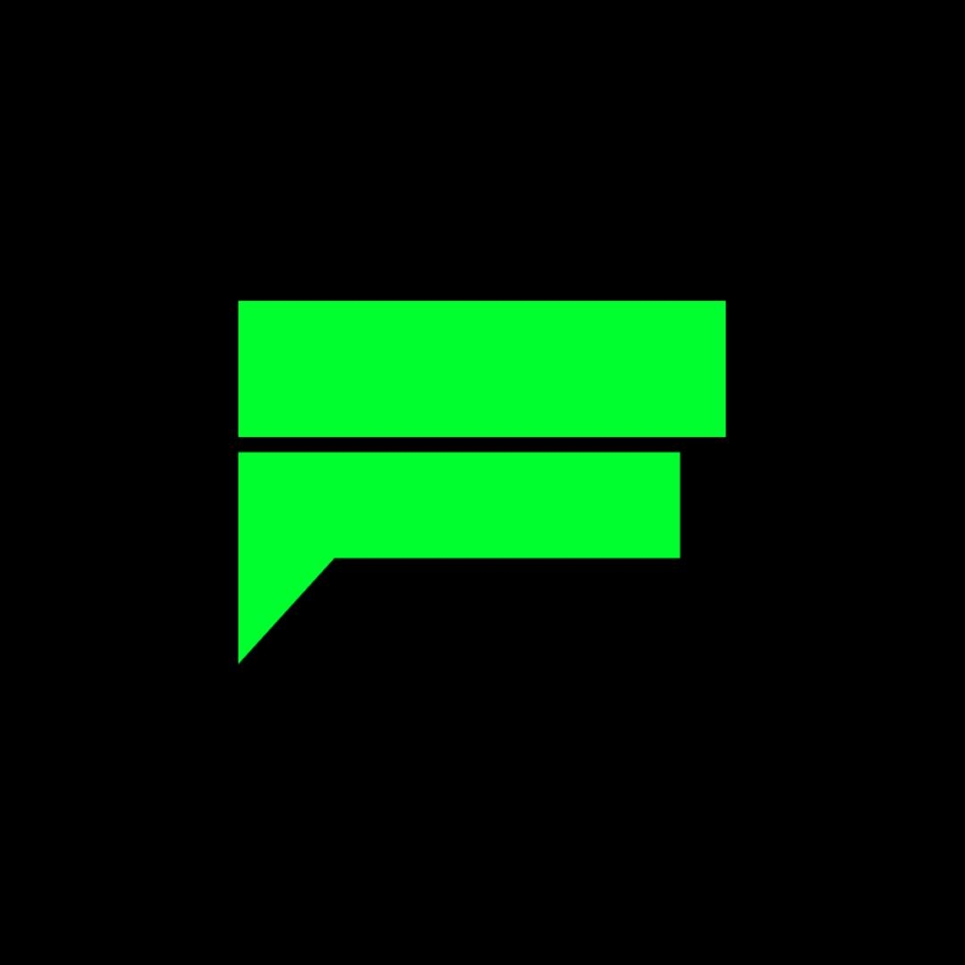 Fanalysis