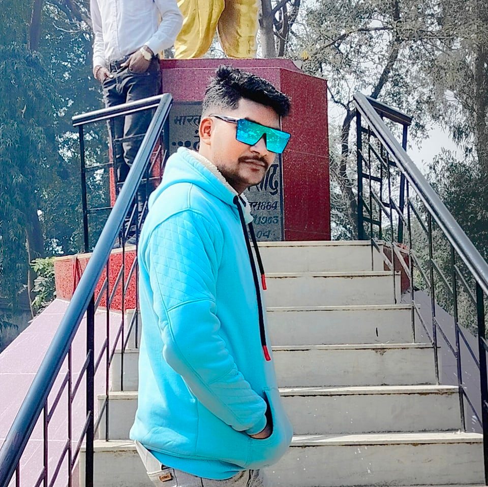 Aaj pehli bar dil ki baat #viral #shorts #hindisongs #reel #lovesongs 🥰 ...