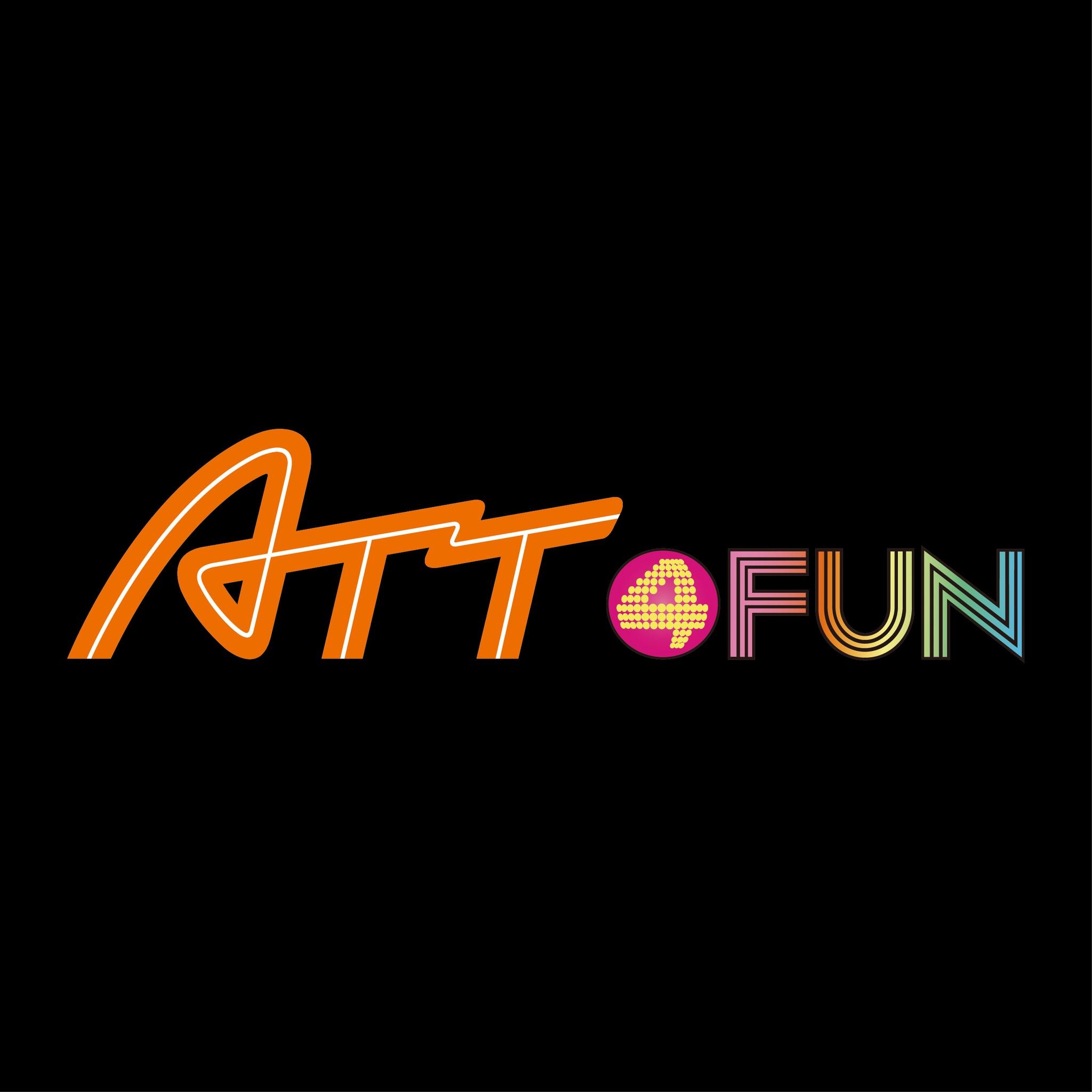 ATT 4 FUN