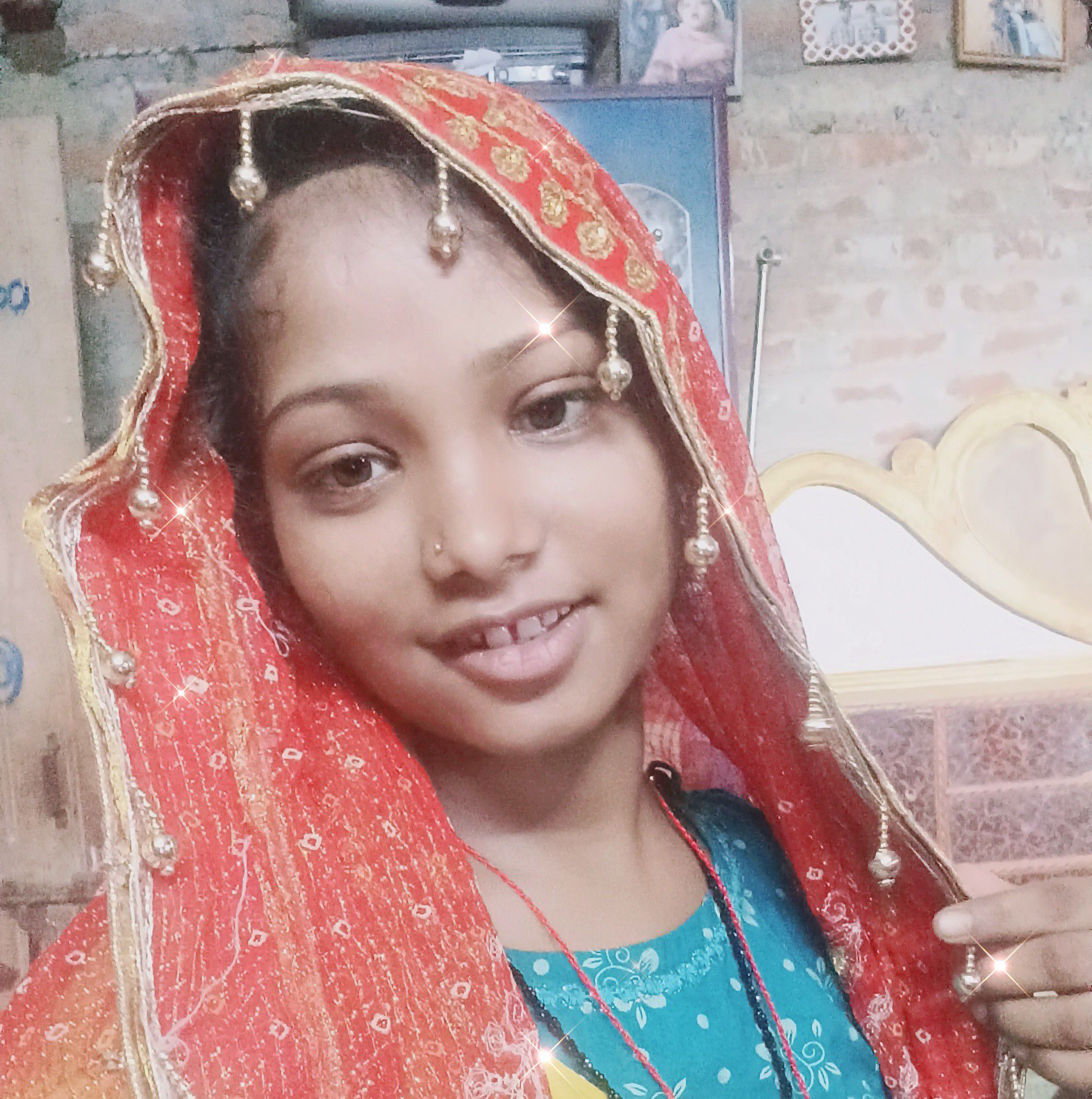 #🥀 🖤♥️____________😍🥀🦋🐼 🖤♥️___ 🖤♥️_____ 💙🥀💞💞💞💞🥀 | Deepu Kumar Mandal