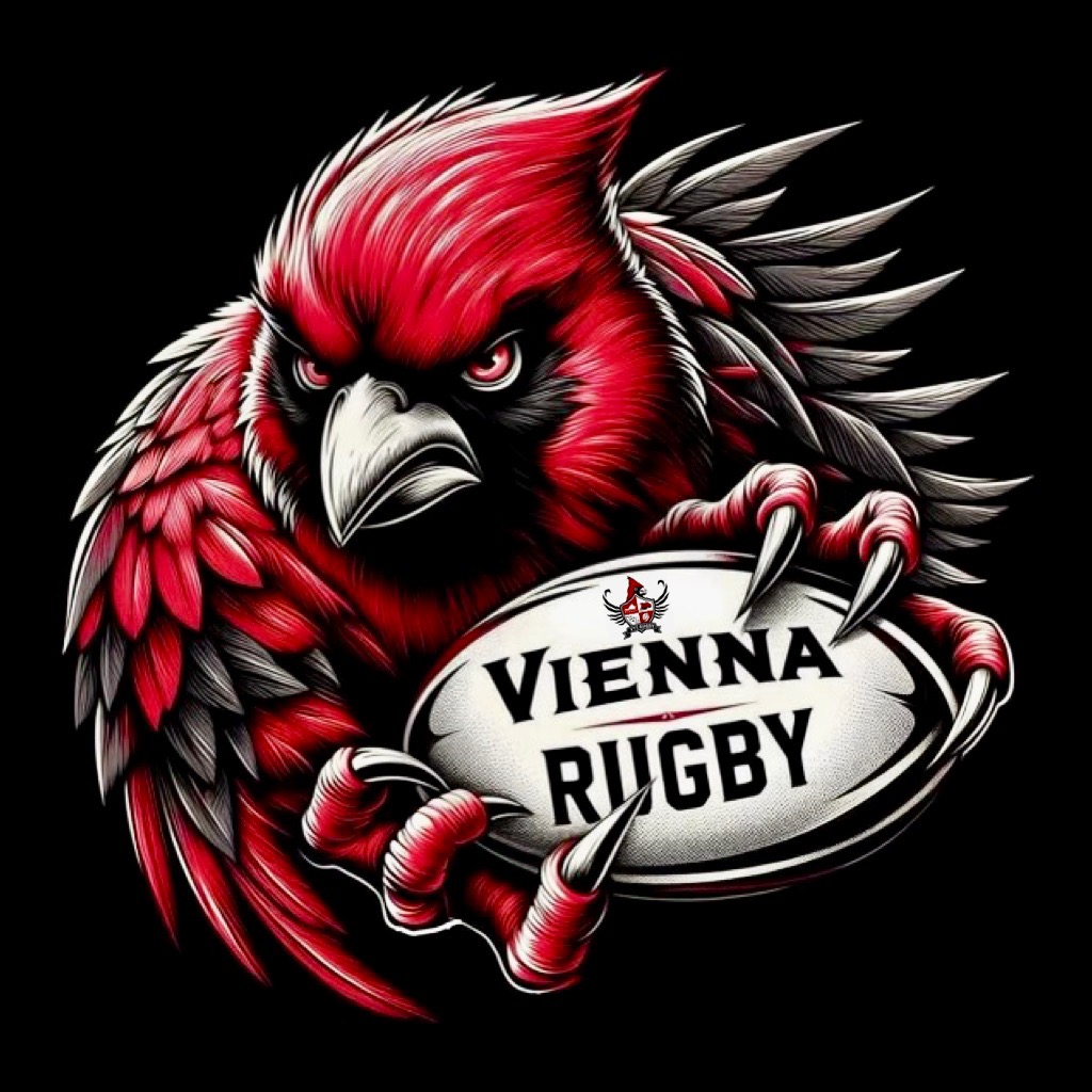 Outcasts Rugby Club | Springfield VA