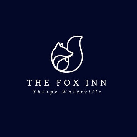 The Fox Inn Thorpe Waterville | Kettering