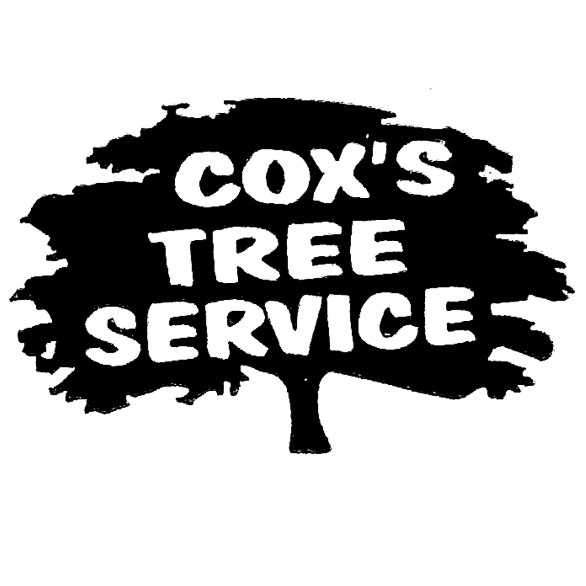 Cox's Tree Service | Franklin IN