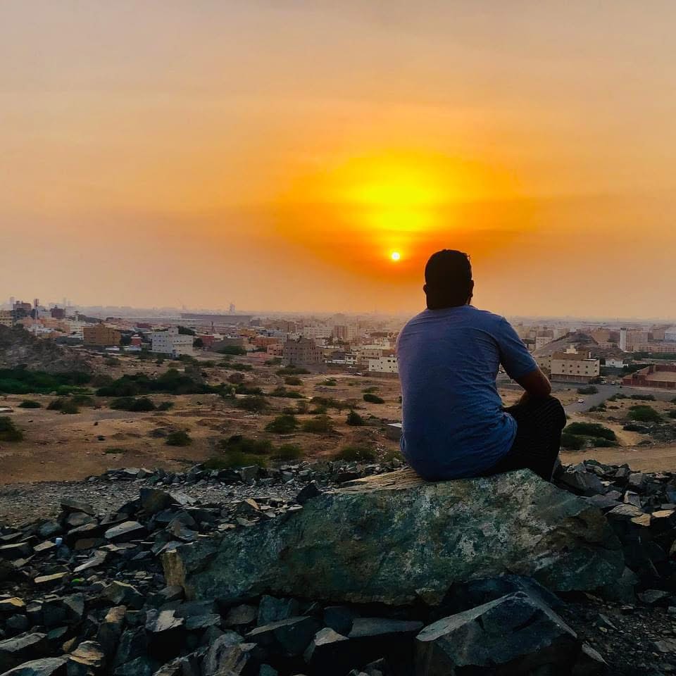 Rohan Nur on Reels