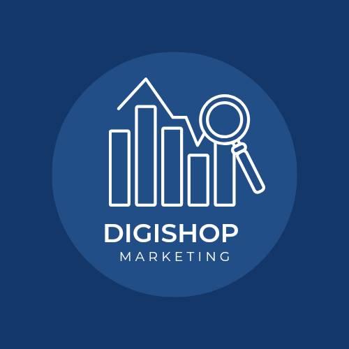 DigiShop | Abidjan Abidjan