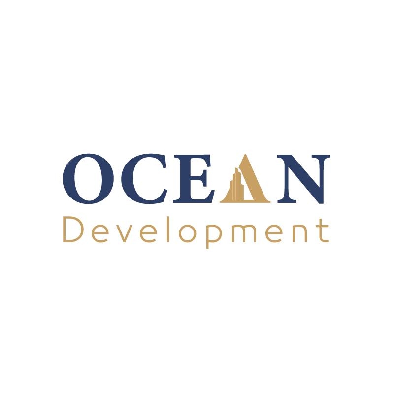 Ocean Development | 6 October City