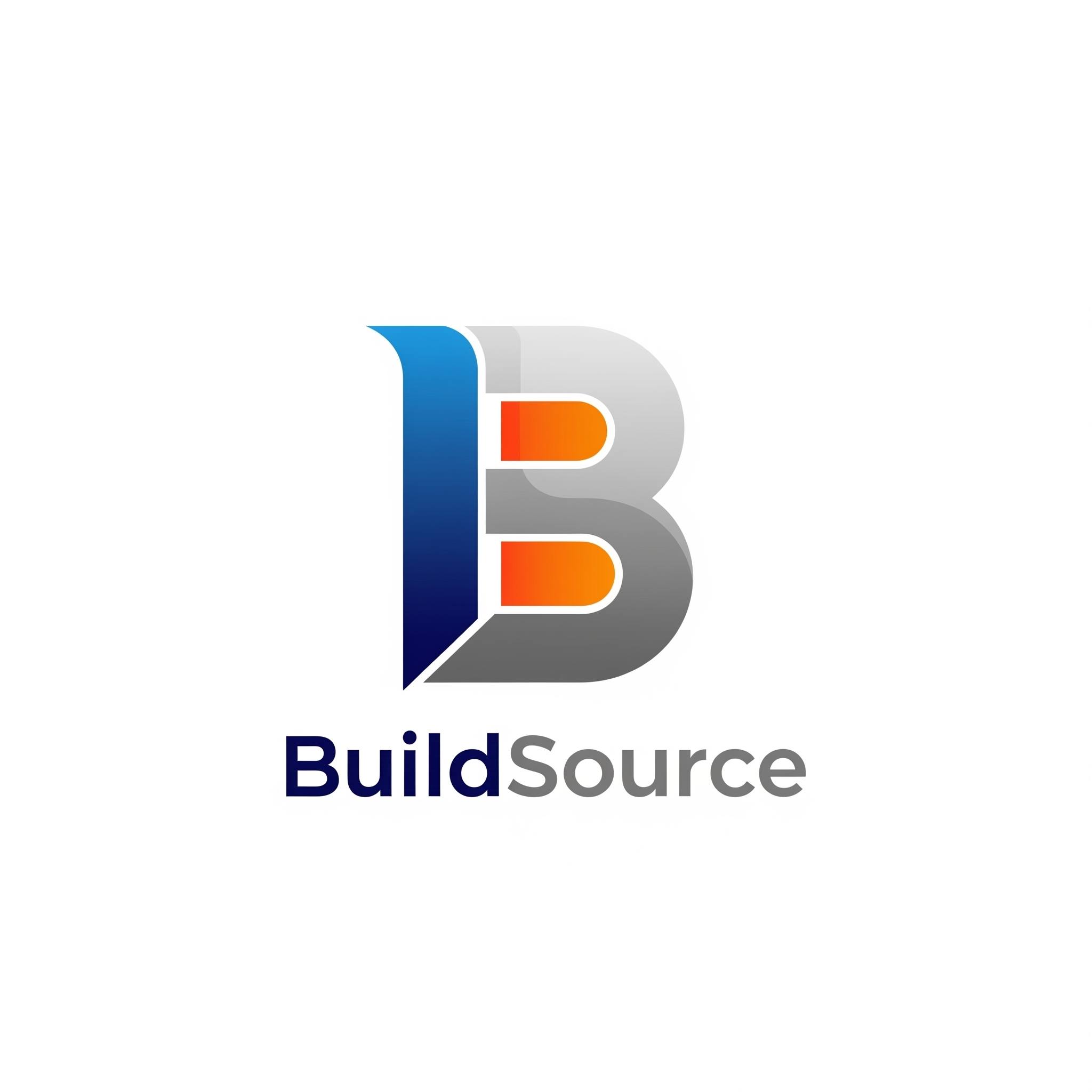 BuildSource Structural