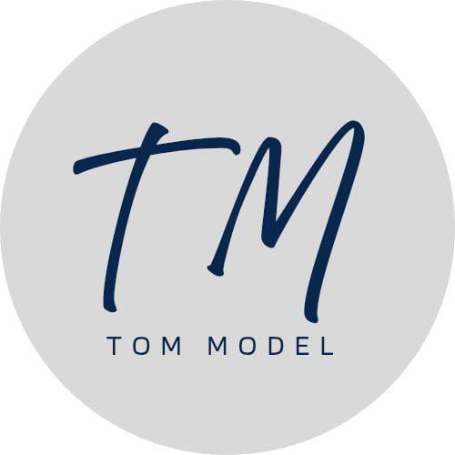 Tom Model | Tuxtla Gutiérrez