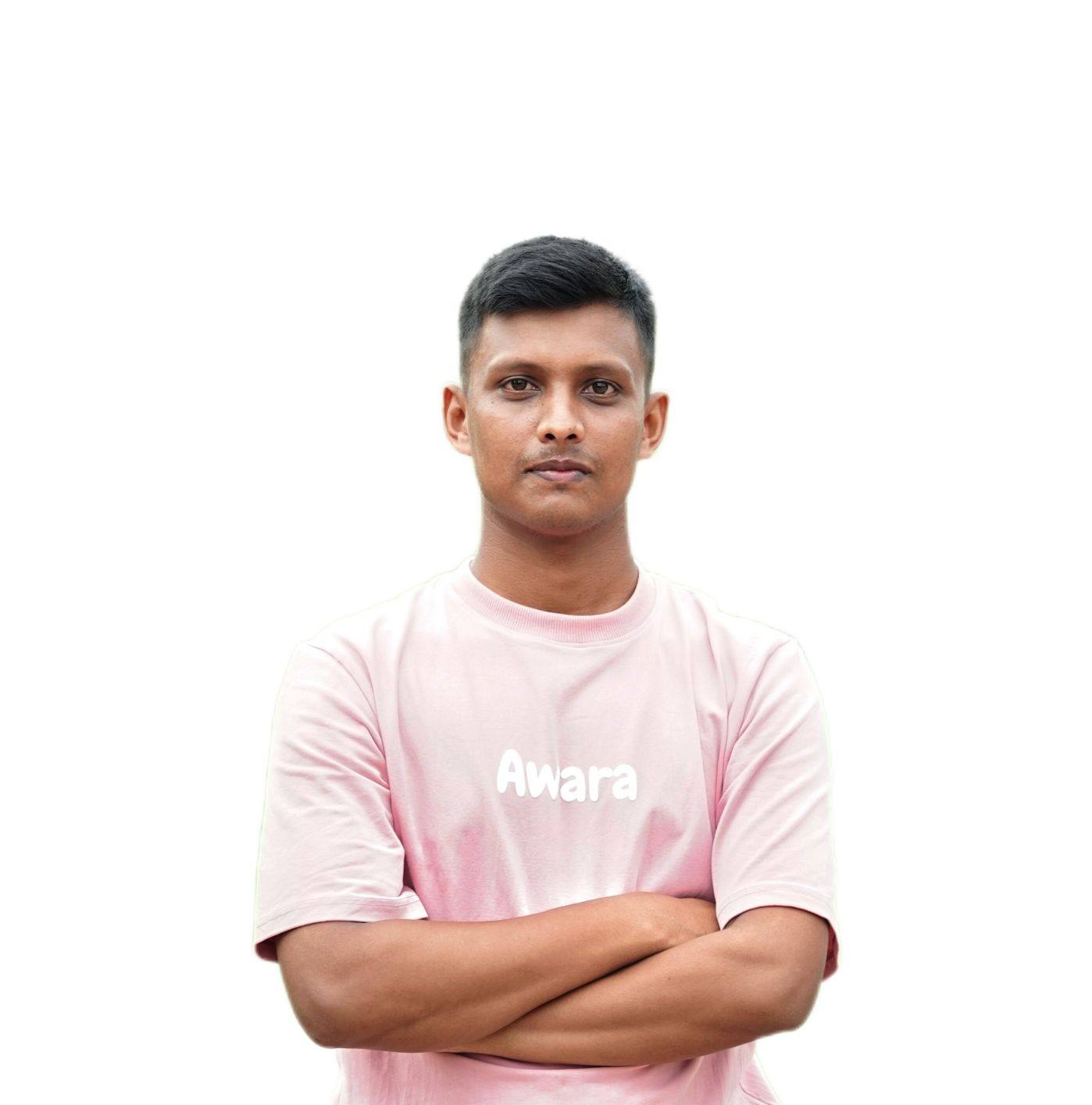Raw sounds of Noakhali | Nihab Rahman