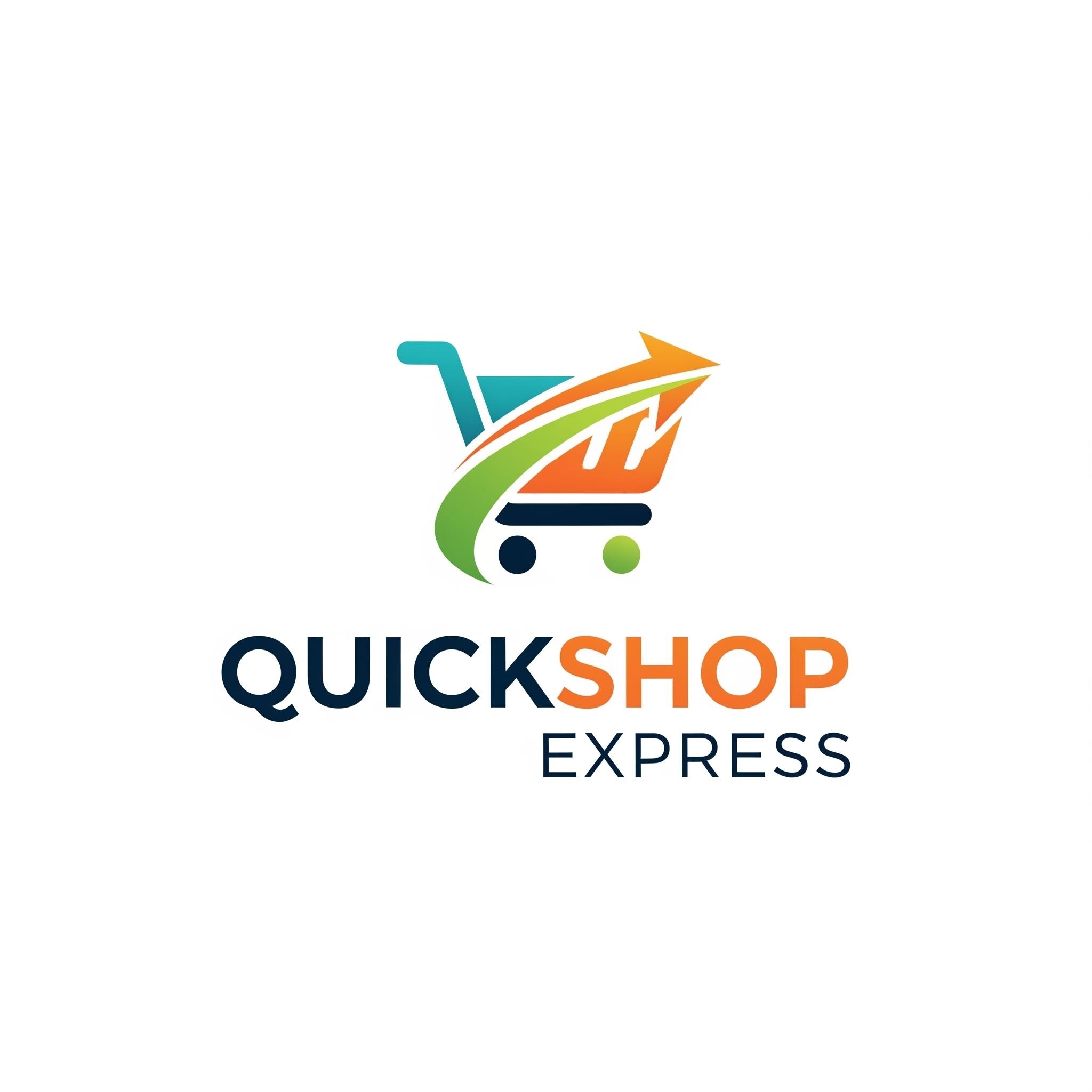 QuickShop Express | Sebring FL
