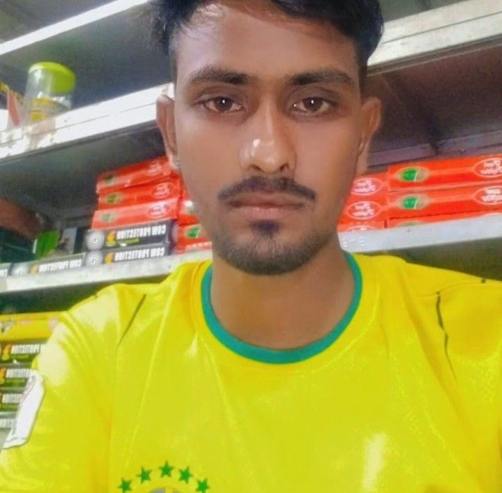 পাথরে ঘোড়া মন শিল্পী ইমন খান #ইমন #খানের #কষ্টের #সেরা #গান #পারলে #