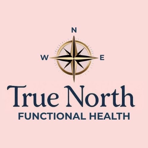 True North Functional Health