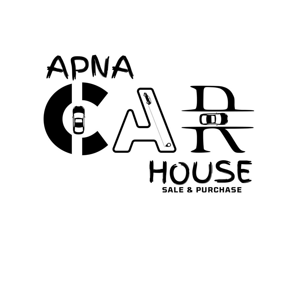 Apna Car House | Delhi