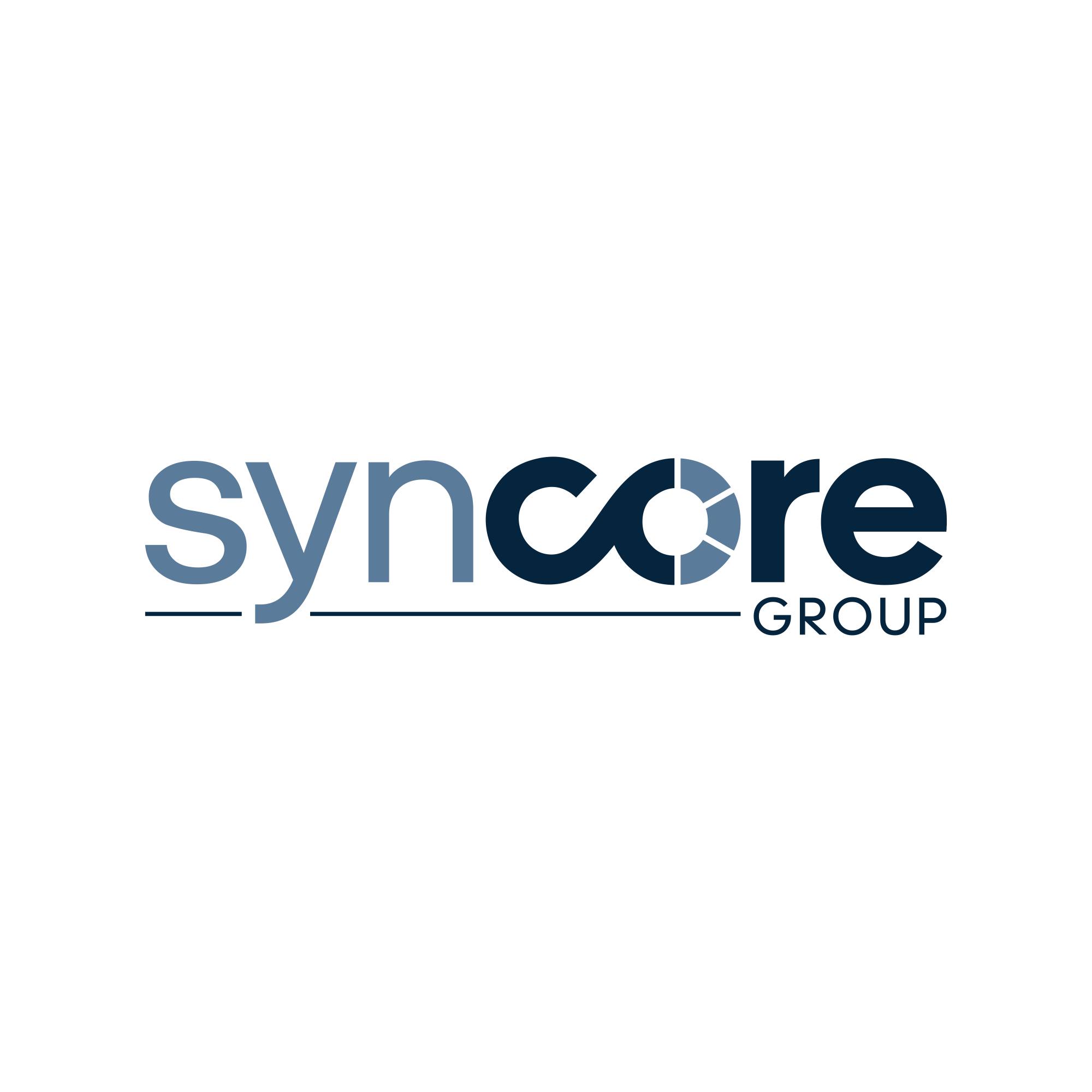 Syncore Group | Doral FL