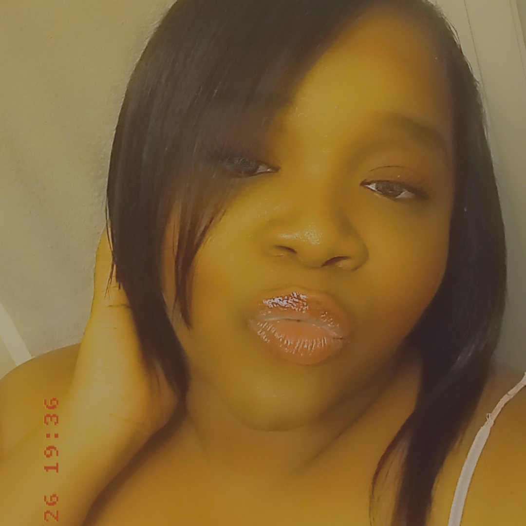 Loaded tea | Plussize Bee