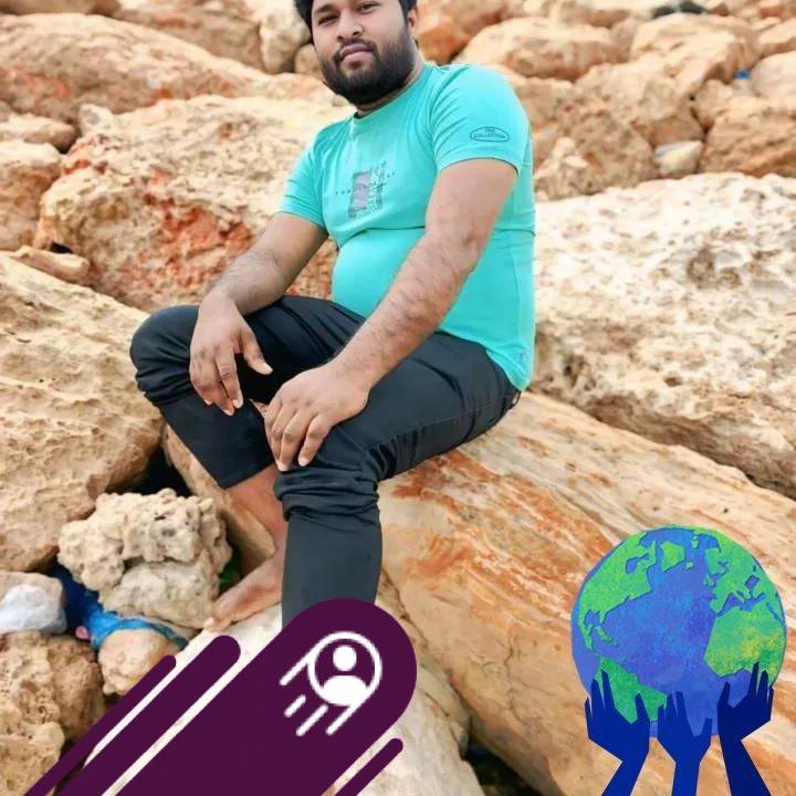 Rakib Rakib Rakib Islam