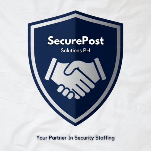 SecurePost Solutions PH