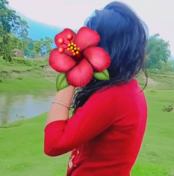 Rani Rahi