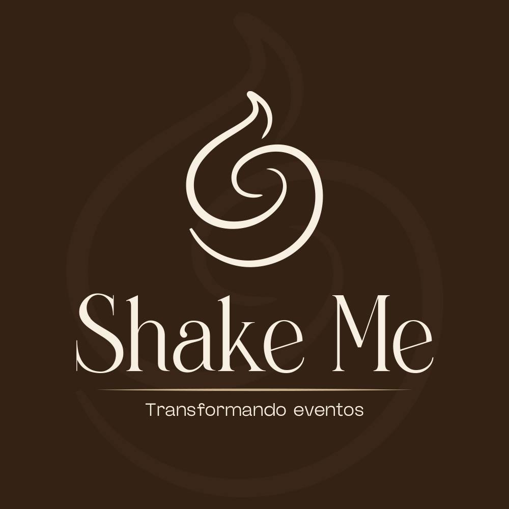 Shake Me