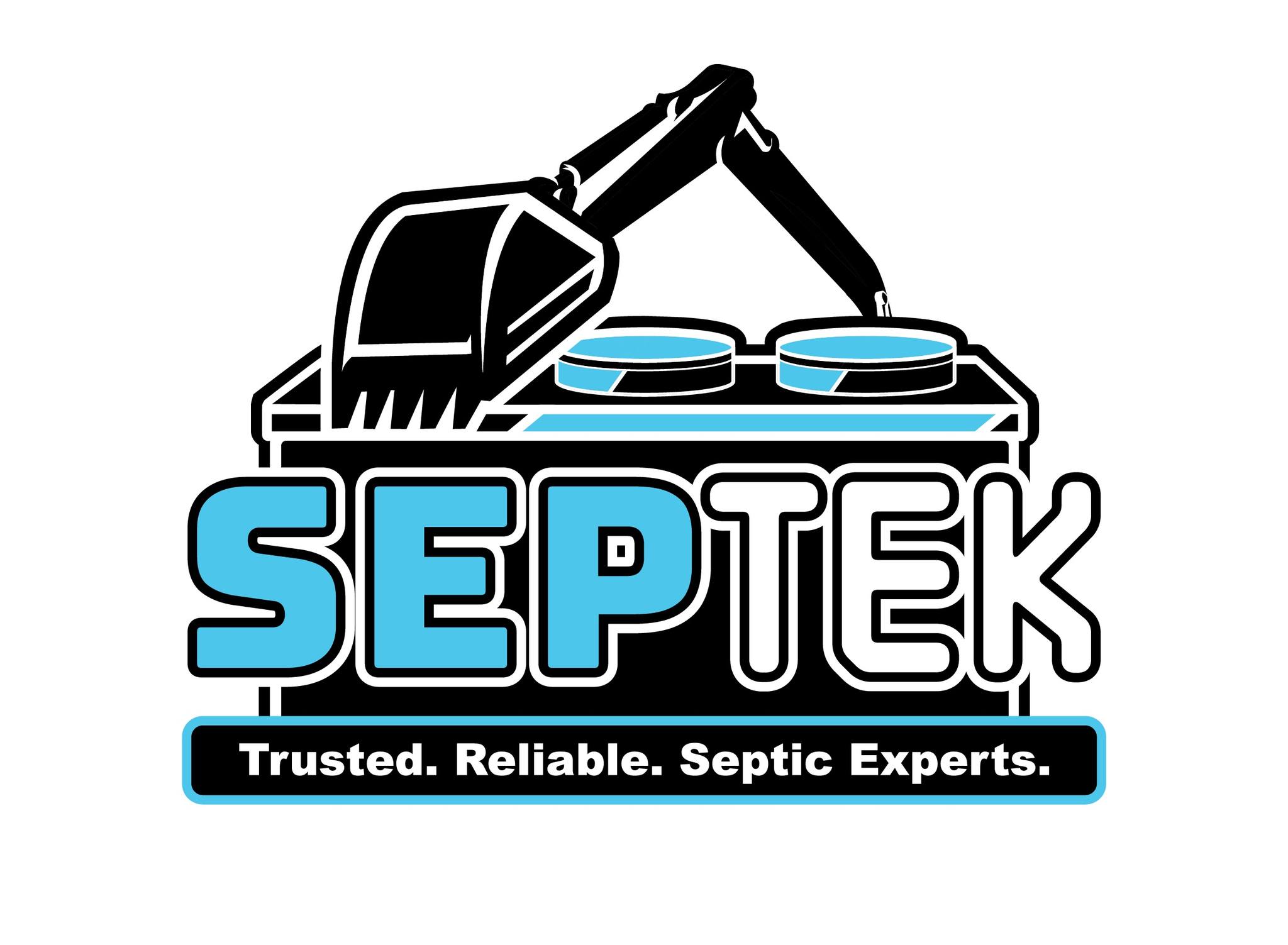 SepTek