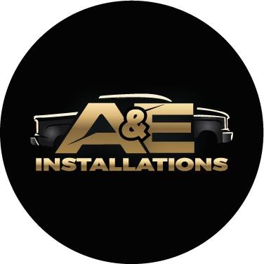 A&E Installations