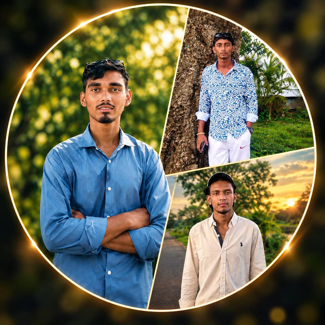 Ruhul Amin Hawlader