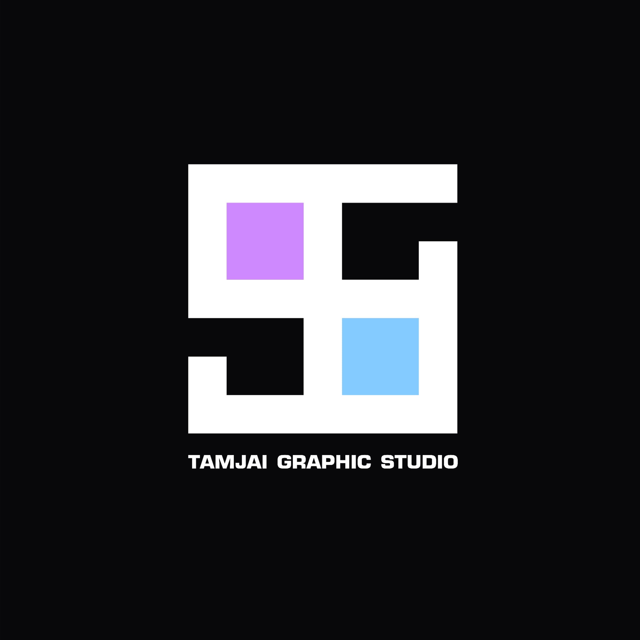 Tamjai gfx. - รับออกแบบ | Sa Kaeo