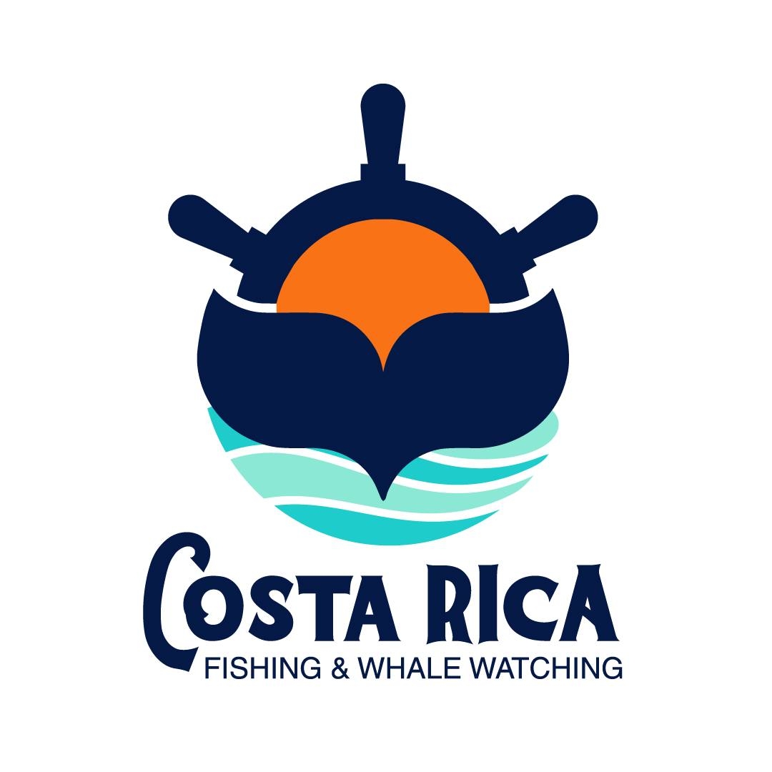 Costa Rica Fishing and Whale Watching | Uvita