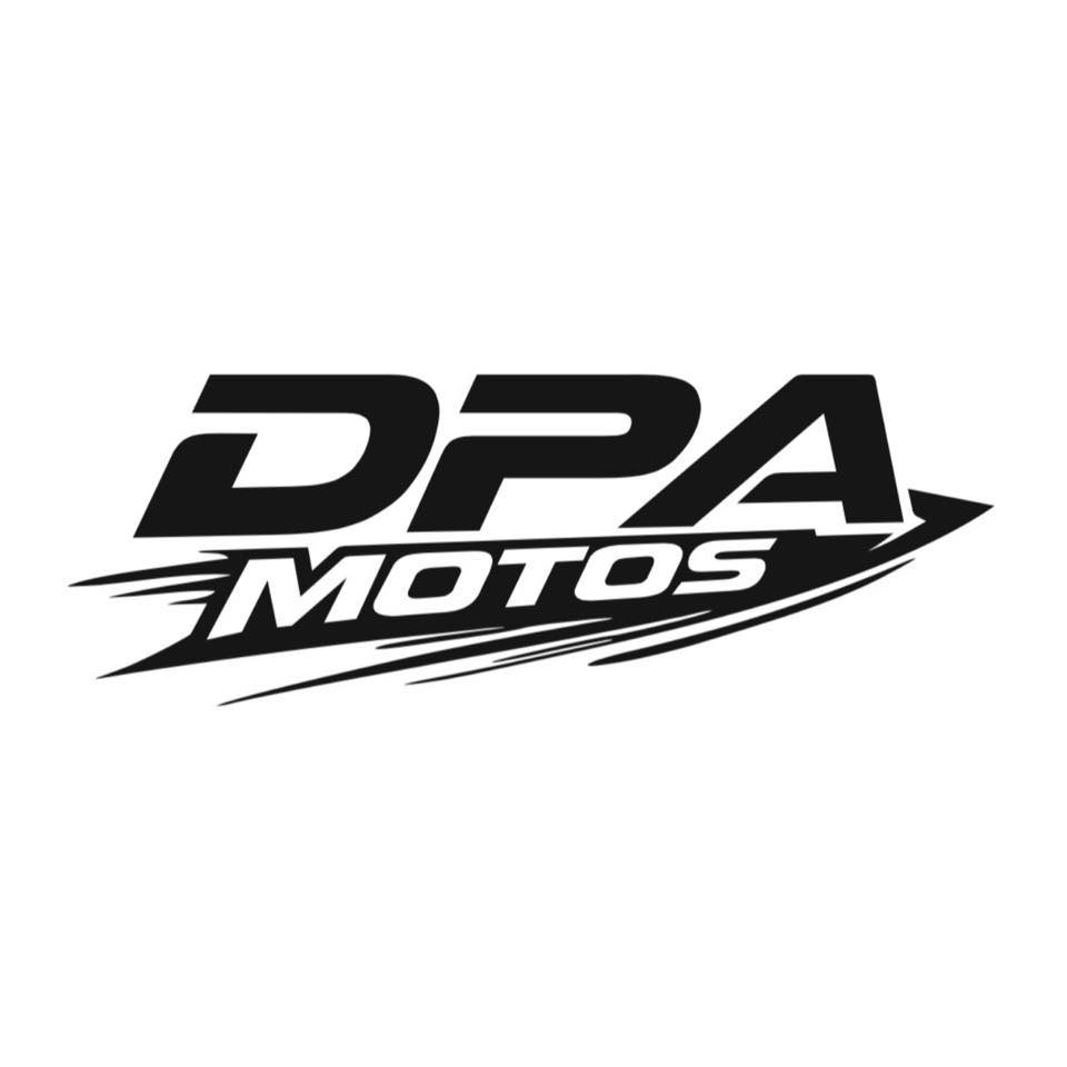 Dpa Racing