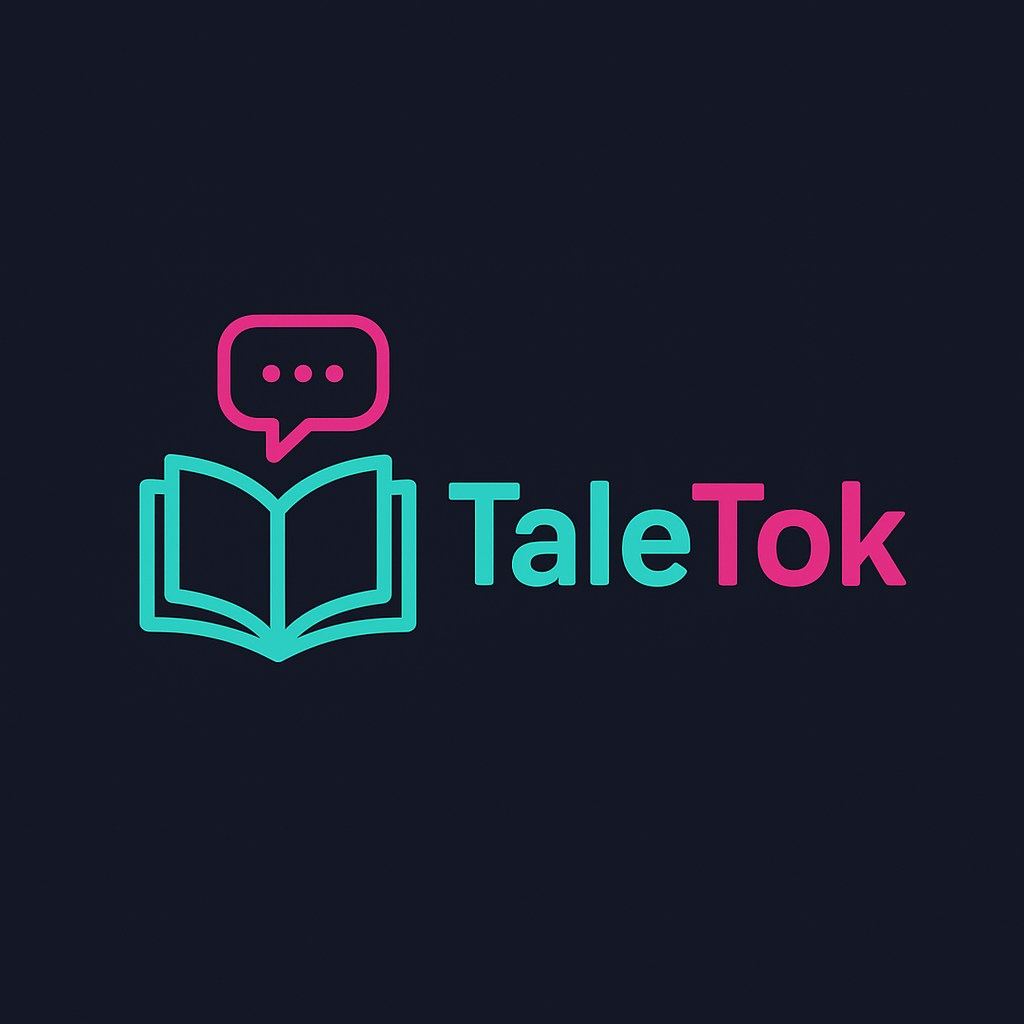 TaleTok