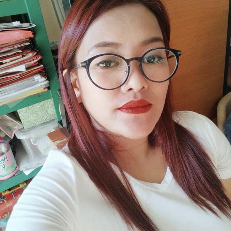 Sabrinahope