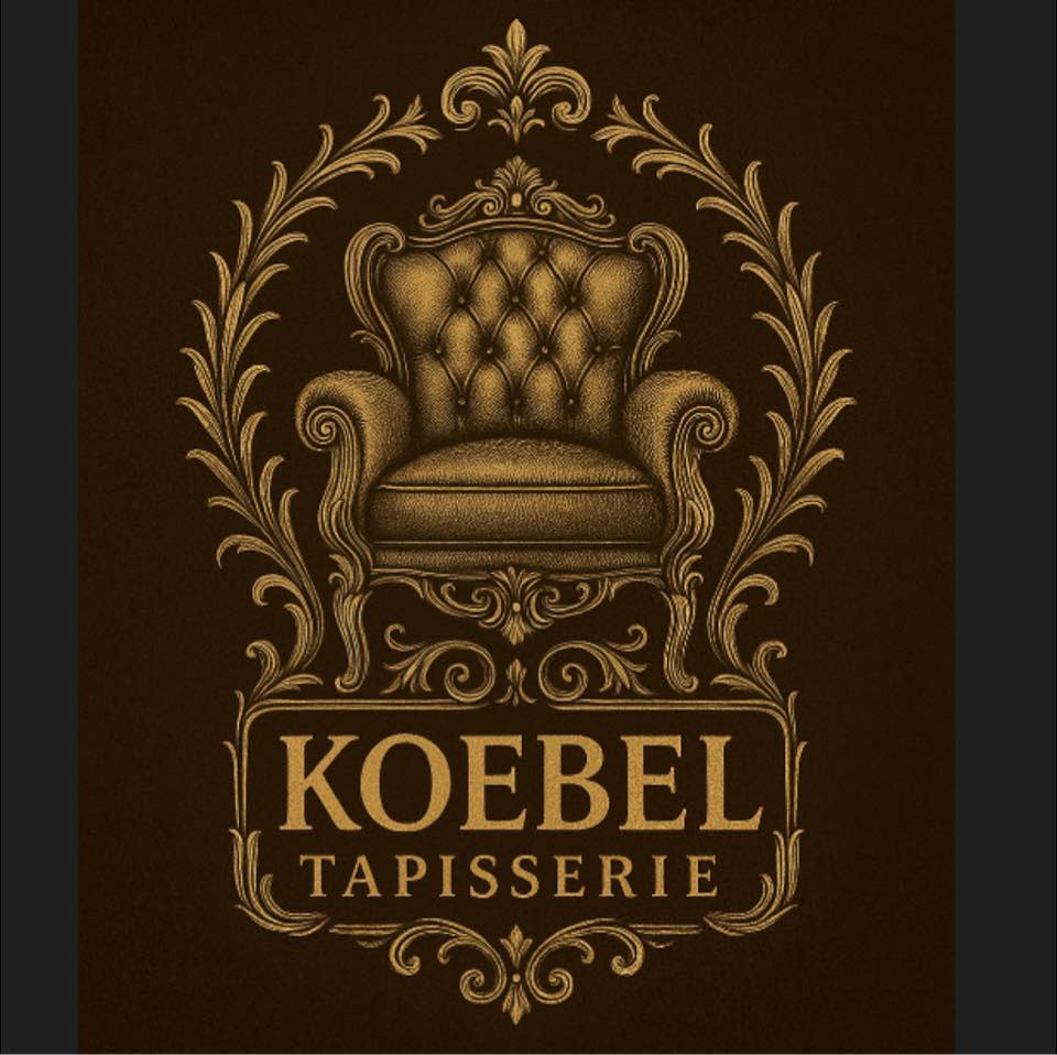 Koebel Tapisserie - artisan, tapissier à Metz, Thionville et ses ...