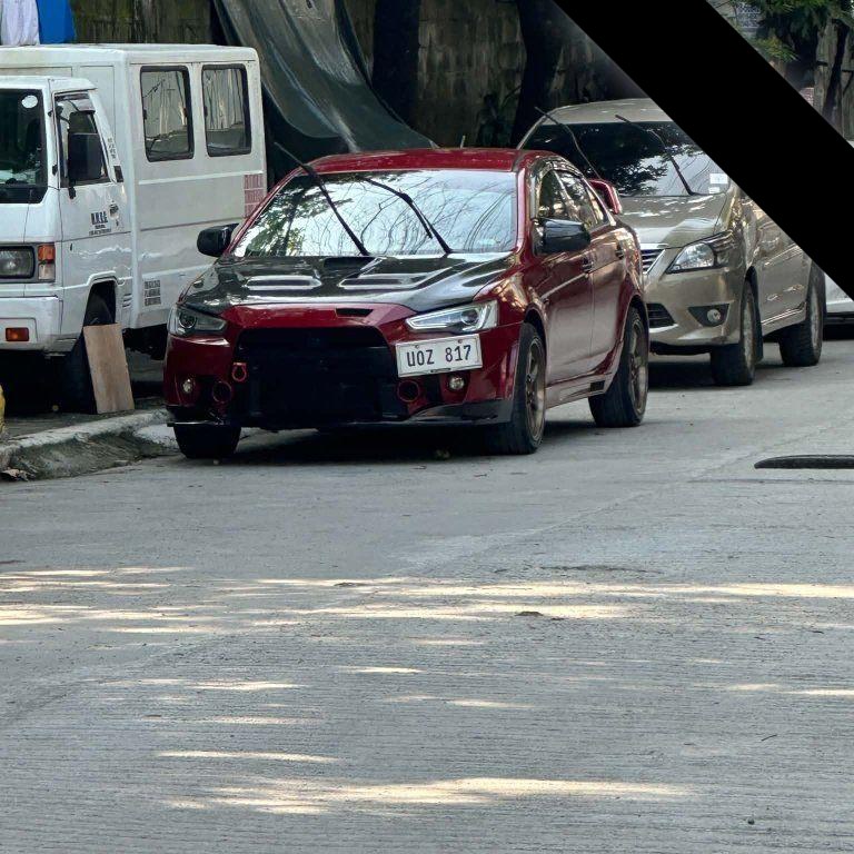 Hyundai Stargazer Owners Club PH | Sino dito na prudential life ang car ...