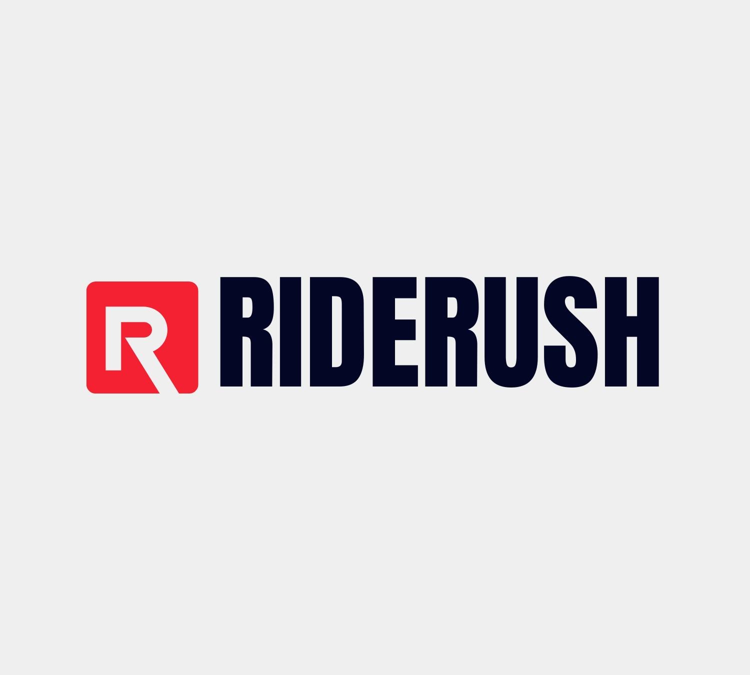 Ride Rush Co