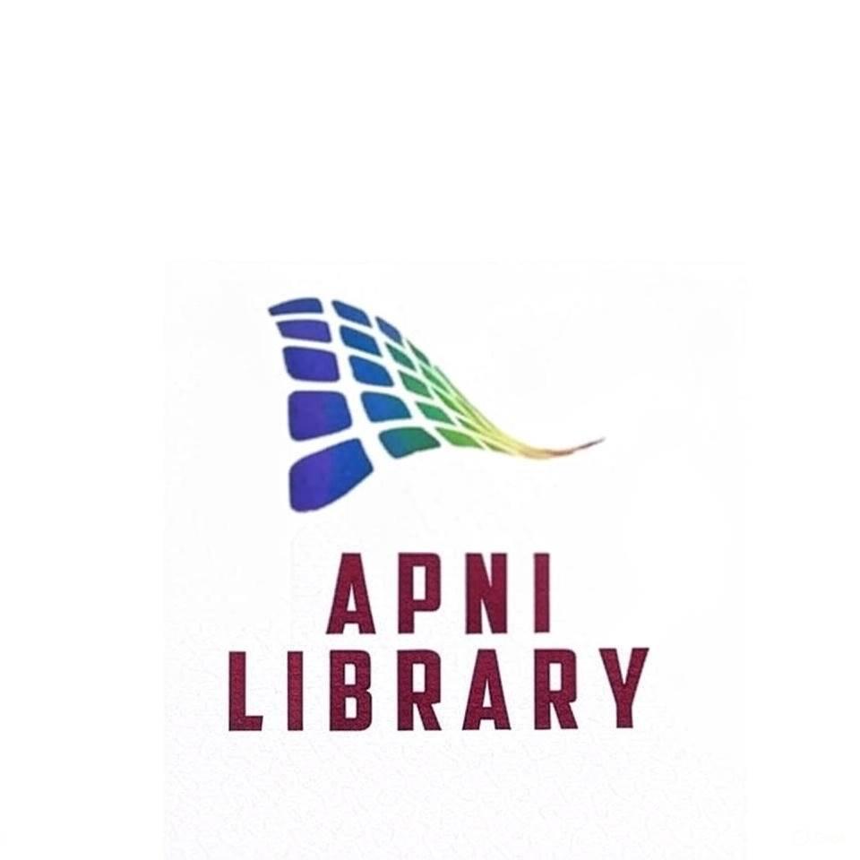 Apni Library | Greater Noida