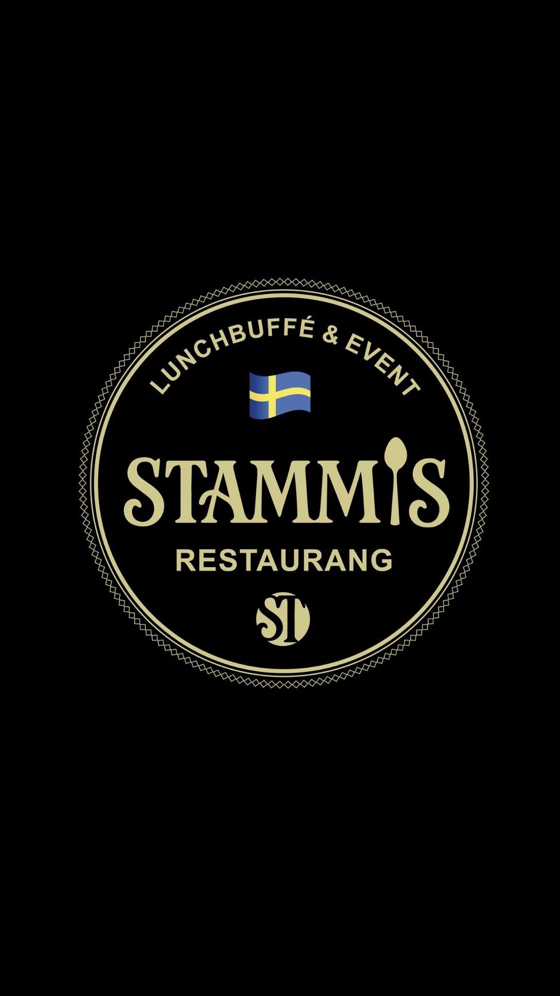 stammis-restaurang-uppsala