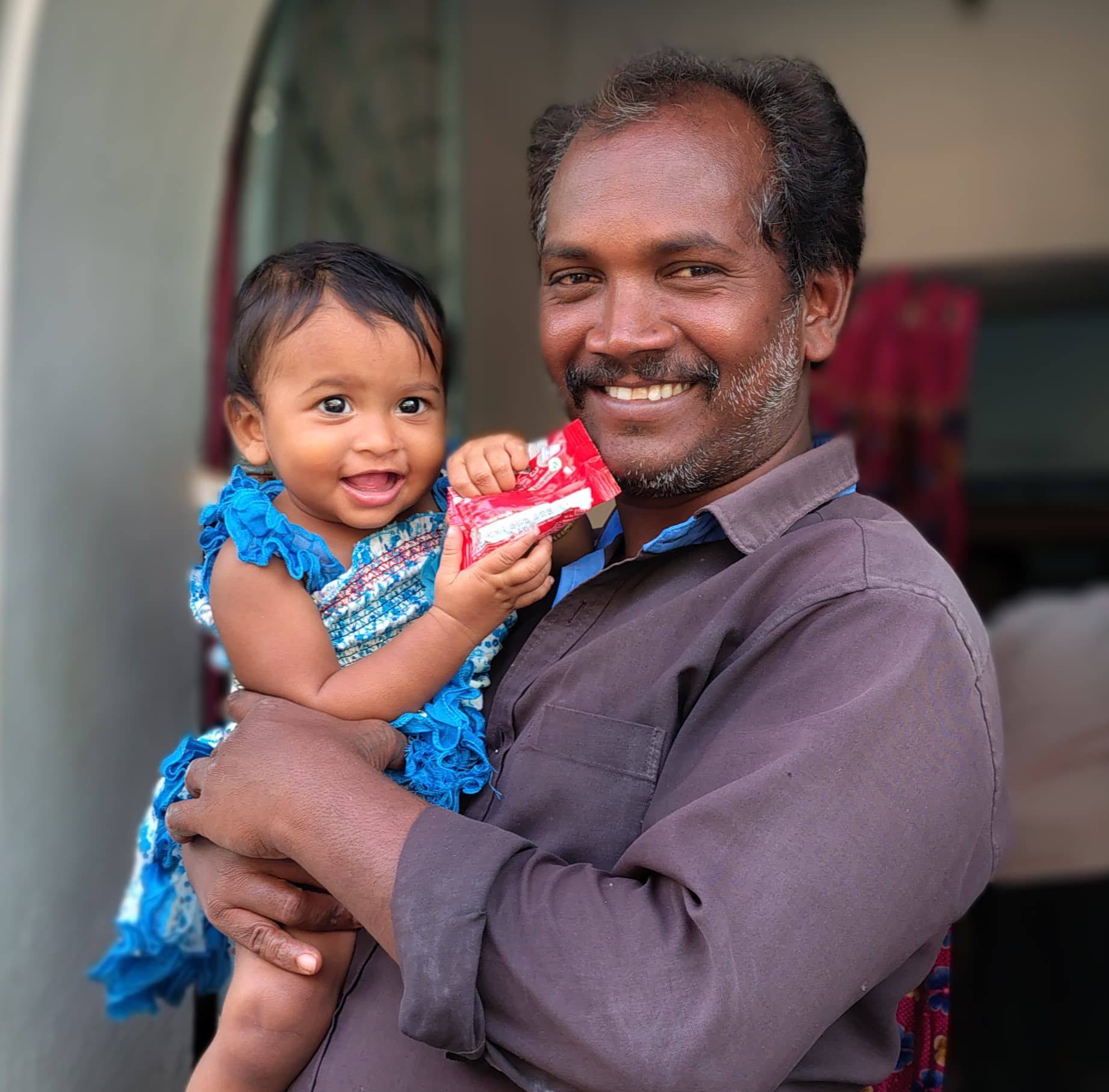 “అమ్మతో ఉన్న ప్రతి క్షణం… జీవితంలో ఒక అందమైన జ్ఞాపకం ️” శ్రీ ముద్రగడ ...